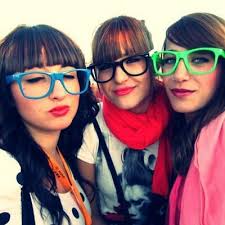 Saray Torres Garcia (@saray_to)