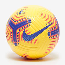 Get it as soon as mon, may 17. Nike Premier League Flight Yellow Laser Crimson Purple Footballs Pro Direct Soccer