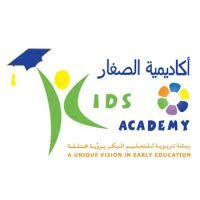 English language arts teacher jobs in houston, tx. 525 English Teacher Jobs In Dubai Vacancies Salaries Jun 2021