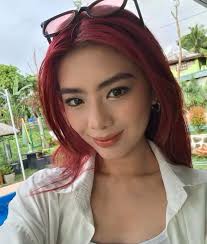 Vic Rivera-Tungol (riveratungol)