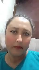 Os vídeos de Elisa Maciel (@elisamaciel10) com som original