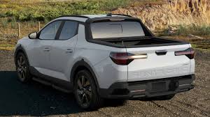 Image result for California Sand 2024 Santa Cruz