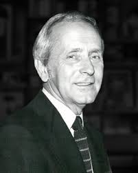 H. Creswell Obituary (1919