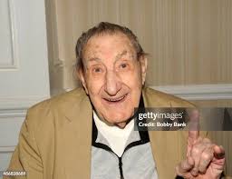 16 Josip Elic Stock Photos, High-Res Pictures, and Images