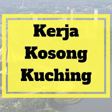 Pelbagai kerja kosong swasta, part time, freelance, full time & internship 2020/2021 terkini. Iklan Kerja Kosong Kuching Home Facebook