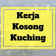 Anda berkelayakan pmr, spm, sijil, diploma, ijazah? Iklan Kerja Kosong Kuching Home Facebook