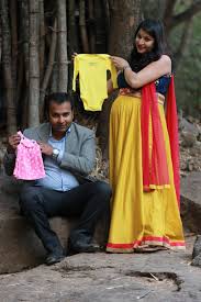 The main aim is to use shadows for your photoshoots, to great effects. Pin On Indian Maternity Photoshoot