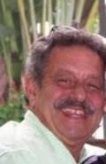 JOSEPH GONZALEZ Obituary (2011)