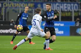 Match tomorrow saturday at 18:30 cet. Nháº­n Ä'á»‹nh Bong Ä'a Inter Milan Vs Genoa 0h Ngay 22 12 Thá» Tráº¯ng Gáº·p Hum