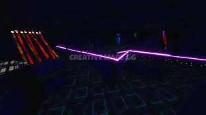 The creative part of fortnite is a huge aspect of the game now, so make sure you're trying out some of these map to further add to your experience! Laser Tag Ctf Mini Game By Snipemout2 0 Fortnite Creative Island Code