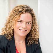 So incredibly proud of what we accomplished tonight. TP ICAP Accord  Networks (especially Christina Sanchez ) worked hard