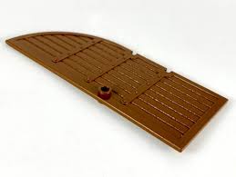 Here you will find the current foreign exchange rates for converting 14000 romanian leu (ron) in euro (eur) today. Bricklink Part 2400 Lego Door 1 X 5 X 10 Curved Top Door Bricklink Reference Catalog