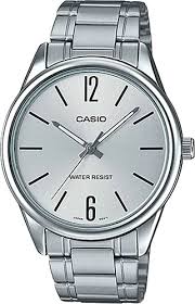 Casio Mtp V005d 7budf Erkek Kol Saati Fiyatlari Ozellikleri Ve Yorumlari En Ucuzu Akakce