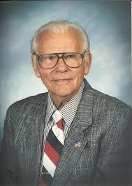 Donald Rodger Totten Obituary