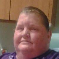 Vicki Gail DeChaume Mata (1961-2015)