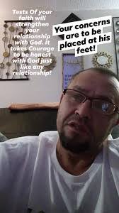 Erin Burkeybyle's Instagram, Twitter & Facebook