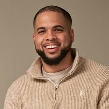 Great way to close out 2025. From our year end party to leadership strategy  sessions and full team building days, it was a great reminder of how much  this team has grown