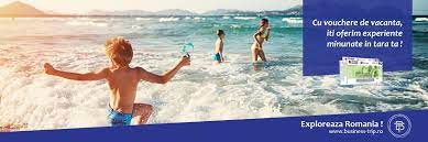 Agentia de pelerinaj basilica travel accepta vouchere de vacanta edenred, sodexo si up romania. Vouchere De Vacanta