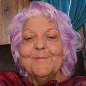 Barlow Family Obituaries