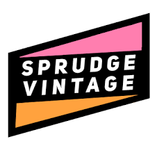 Save with verified coupons & promos. Sprudge Vintage A Summer Coffee Clothing And Design Pop Up
