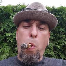 harleylrn (Michael Orlov) · GitHub