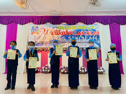 Sk desa tun hussein onn: Sk Desa Tun Hussein Onn K L Photos Facebook