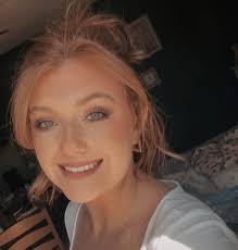 Big Congrats to our Teacher of the Year, Mrs. Allison Roach and Service  Personnel of the Year, Mrs. Joyce Banks. 🎉