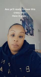 Kenneth Cunningham Ii Atlanta