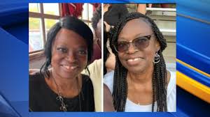 Get friendly, professional hair braiding services from our stylists. Cpd Looking For Missing Woman Sharon Still Lyons