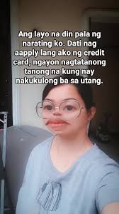 BRANDNEW Honda AIRBLADE HEAT...