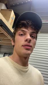 Apparently after turboing the car and it blowing up I still needed to ...