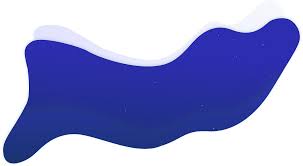 You can freely use these images everywhere. Freepik Company Team A Team From Another Galaxy