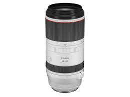 Use these past exams to get a better understanding of the types of tasks you will be asked to respond to during your exam sitting. Canon S 100 500mm F4 5 7 1l Is Usm Is The First Super Zoom For Rf Mount Digital Photography Review