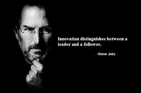 We did not find results for: Quote Of The Day By Steve Jobs Quotes Steve Nojoto