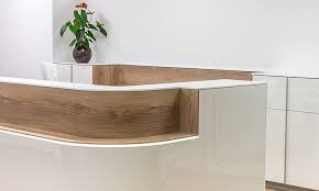 Praxiseinrichtung Pneumologie Praxis Leipzig Praxis Einrichtung Klinik Innenarchitektur Einrichtung