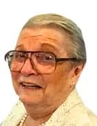 The Stillwater Newspress