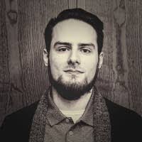 Wesley Reid's Instagram, Twitter & Facebook