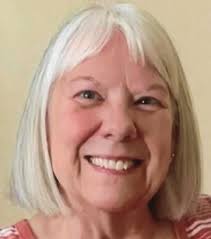 Obituary for Vickie Ann Ruzinski