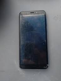 Cloud Mobile Stratus C5 For Sale In Seattle Wa 5miles Buy And Sell
