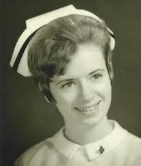 Susan Monaghan Obituary (2023)