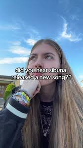 MAKEUP/BREAKUP OUT NOW! ❤️💔 #switzerland #fyp #newmusic #rockpop #sibuna