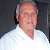 Massaro Family Obituaries