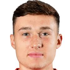 Aiden Marsh FM 2021 Profile, Reviews