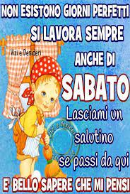 Pin Su Frasi E Immagini