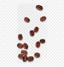Single Coffee Bean Png Coffee Beans Top Png Clipart 848804 Pikpng Png for free download | dlpng. single coffee bean png coffee beans