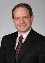 Dr. Scott R. Centers, MD