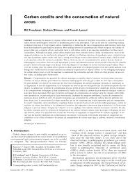 La licence eden est accessible en formation par alternance (apprentissage notamment). Https Www Jstor Org Stable Envirevi 17 1