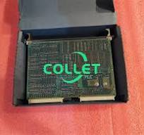 88QT03C-E ABB GJR2374500R2111 Bus Coupler