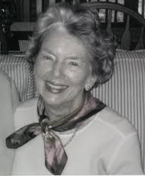 JEAN “POKEY” WALKER BARTLEY TOWERS LYERLY