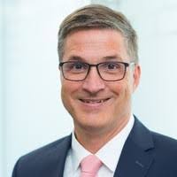 Samuel Krause Email & Phone Number